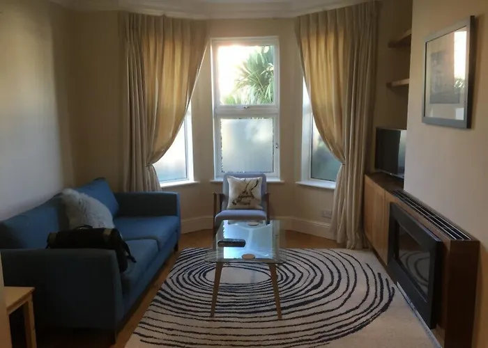 Rugby Dom wakacyjny *