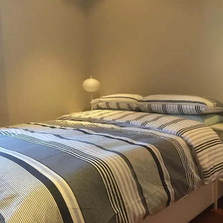 度假居 橄榄球小屋度假屋