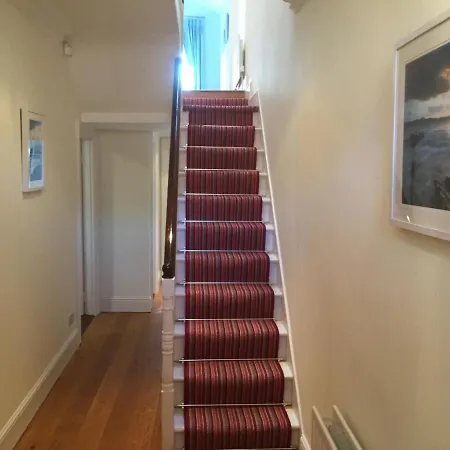 度假居 橄榄球小屋度假屋